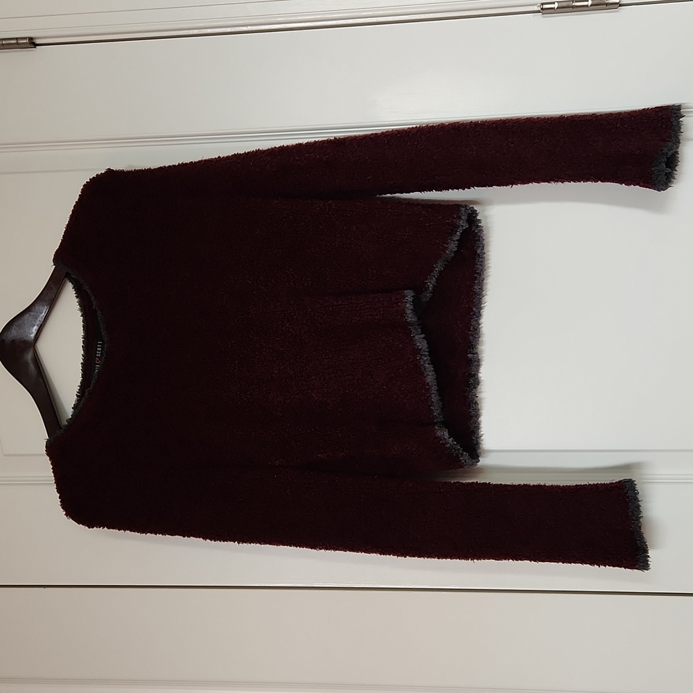 Vintage Jamie Scott Sweater